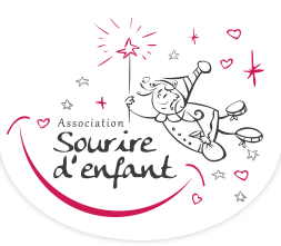 association sourire d enfants Illkirch-Graffenstaden