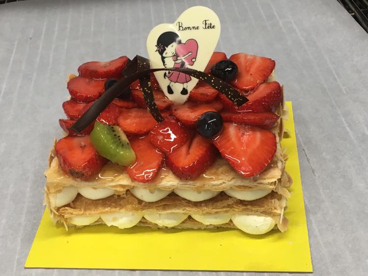 demain n oubliez pas la f&ecirc;te des mamans ! Lingolsheim