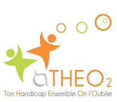 association THEO2 Obernai