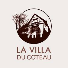 la villa du coteau Saverne