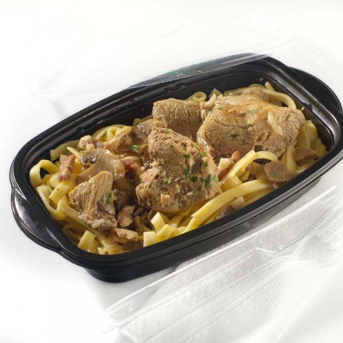 Traiteur &agrave; Obernai  pour vos &eacute;v&eacute;nements professionnels et priv&eacute;s(67) Illkirch-Graffenstaden