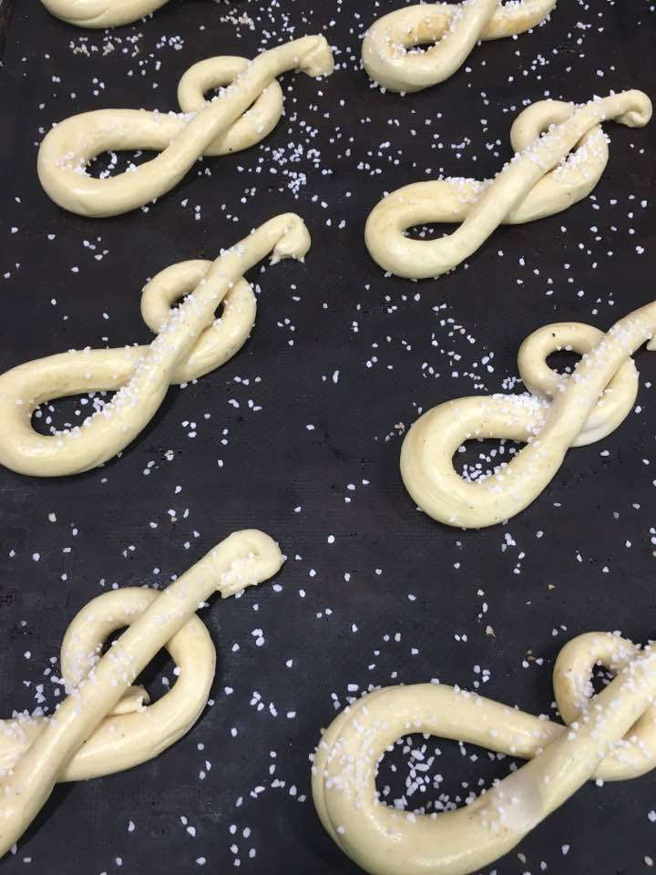 festival de musique d obernai Bischheim