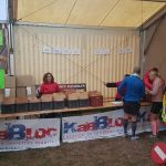 sponsor du trail caritatif de guirbaden H&oelig;nheim 0