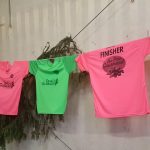 sponsor du trail caritatif de guirbaden Obernai 2