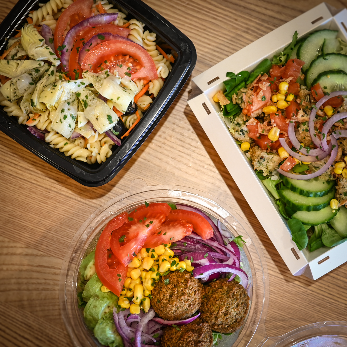 Buffets froids et ap&eacute;ritifs pour vos &eacute;v&eacute;nements autour d&rsquo;Obernai Bischheim 0