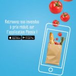 lutte contre le gaspillage alimentaire S&eacute;lestat 0