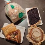 lutte contre le gaspillage alimentaire H&oelig;nheim 1