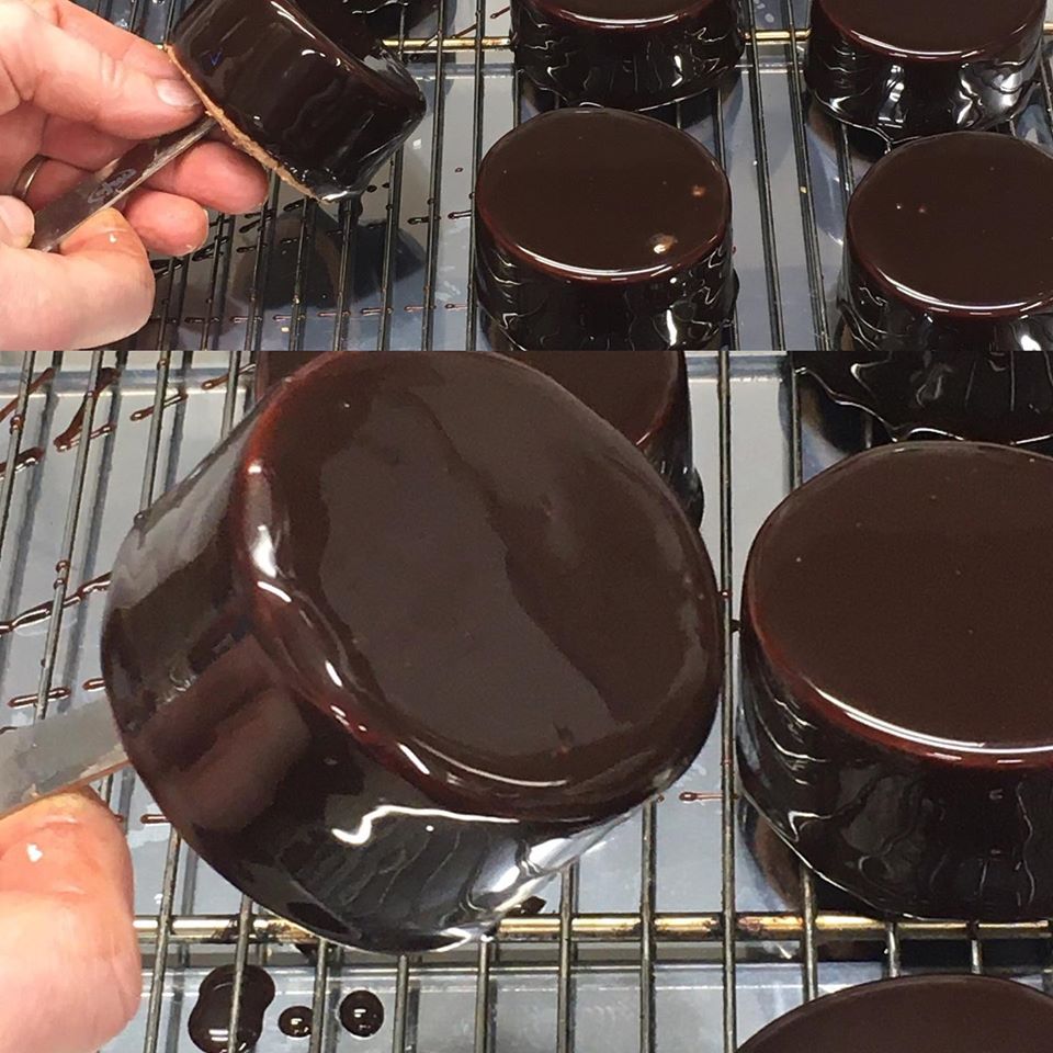 p&acirc;tisserie maison Saverne