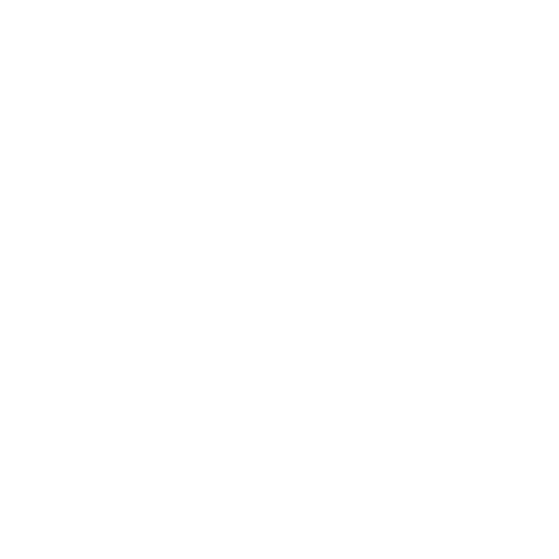 Salade Bischheim