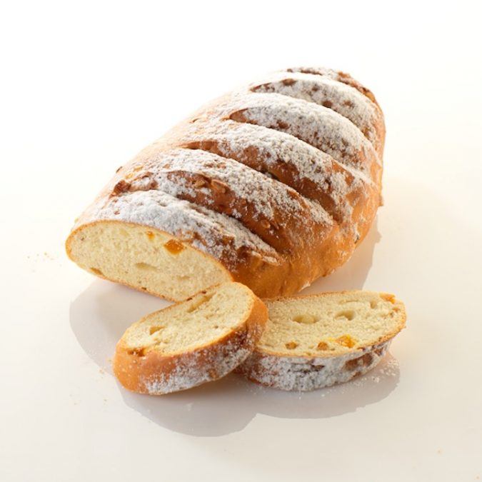 AU PAIN GOURMAND_0014 675X675 | Au Pain Gourmand Boulangerie à Obernai (67) Hœnheim 13