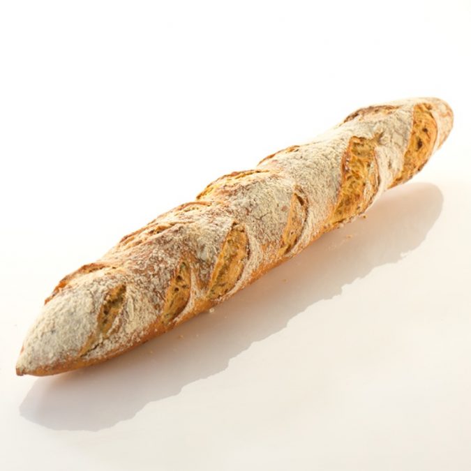 AU PAIN GOURMAND_0019 675X675 | Au Pain Gourmand Boulangerie à Obernai (67) Obernai 12
