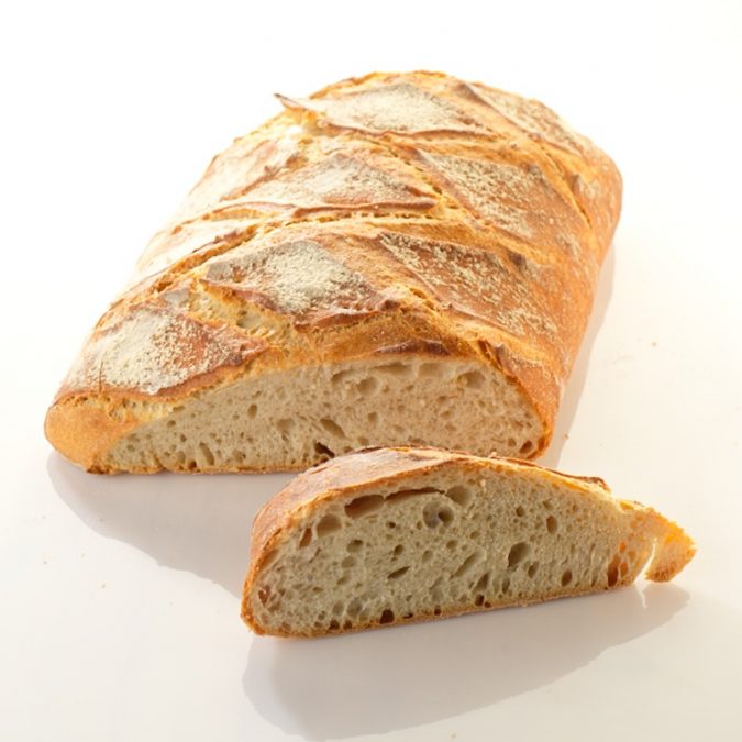 AU PAIN GOURMAND_0027 675X675 | Au Pain Gourmand Boulangerie à Obernai (67) Erstein 14