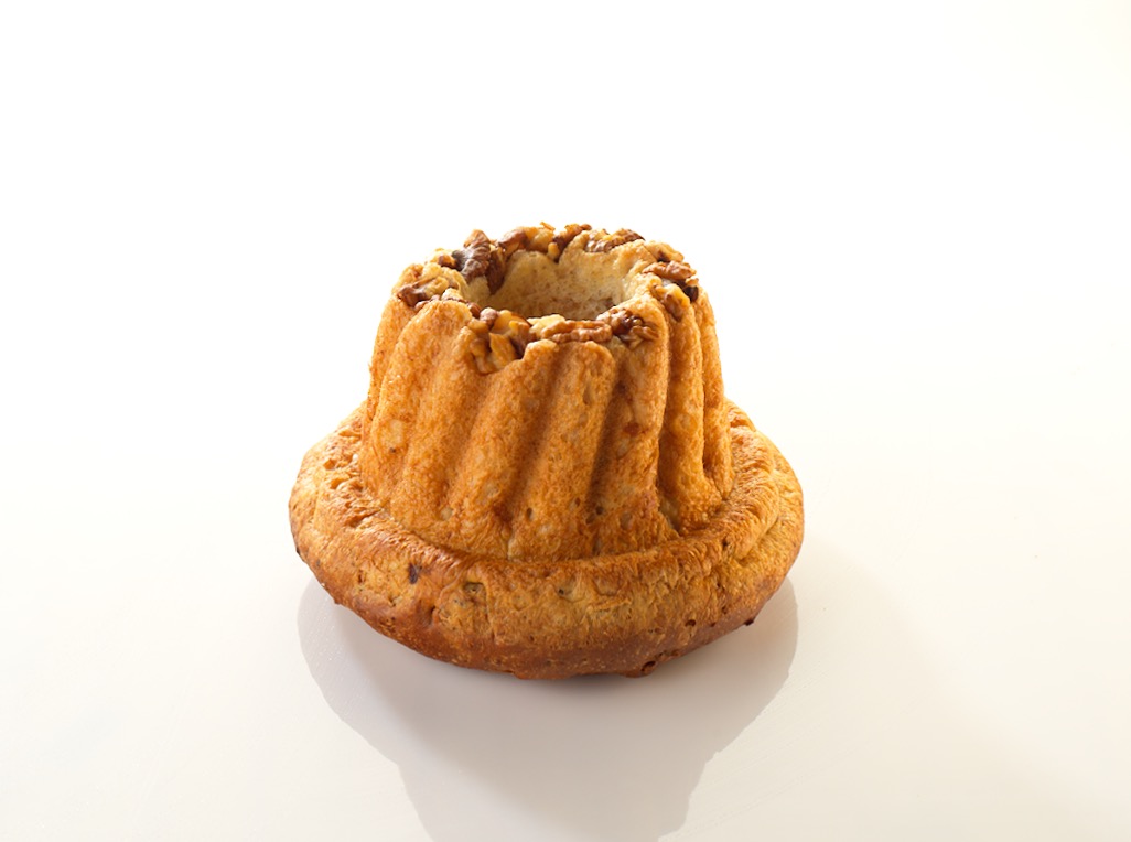 AU PAIN GOURMAND_0033 | Au Pain Gourmand Viennoiserie à Obernai (67) Schiltigheim 0