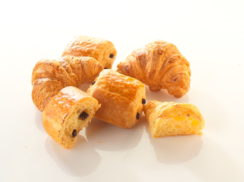 AU PAIN GOURMAND_0053 | Au Pain Gourmand Viennoiserie à Obernai (67) Lingolsheim 1
