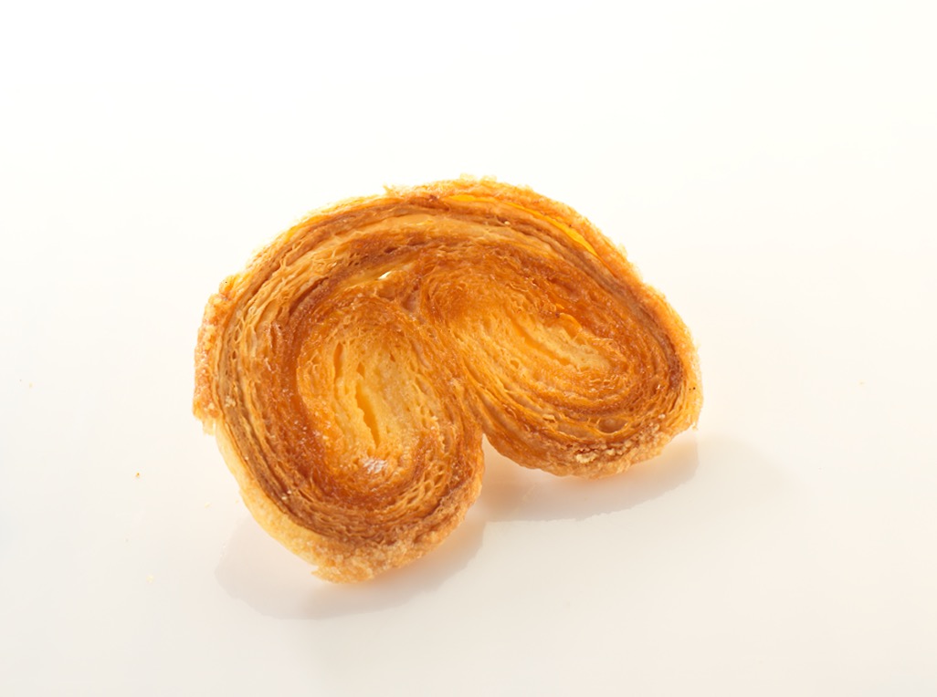 AU PAIN GOURMAND_0056 | Au Pain Gourmand Viennoiserie à Obernai (67) Strasbourg 4
