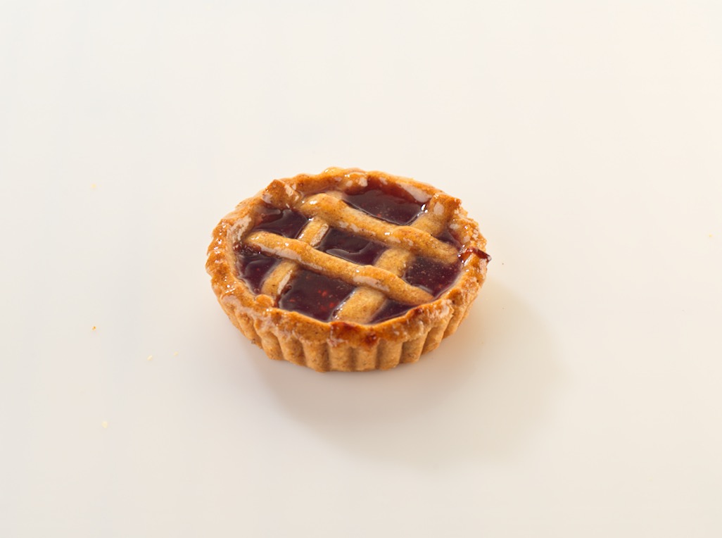 AU PAIN GOURMAND_0060 | Au Pain Gourmand Viennoiserie à Obernai (67) Sélestat 2