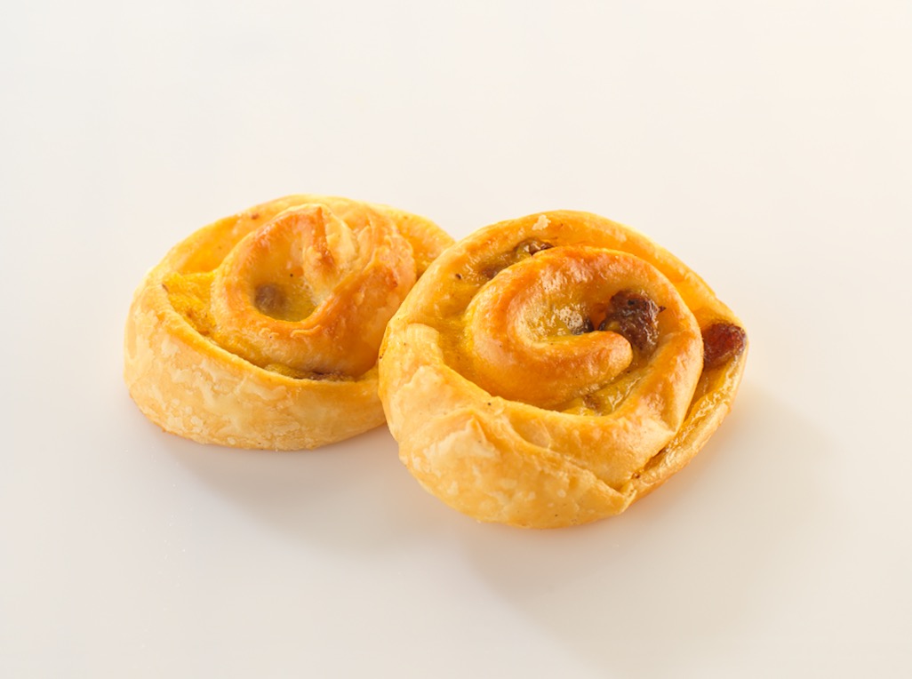 AU PAIN GOURMAND_0062 | Au Pain Gourmand Viennoiserie à Obernai (67) Saverne 3