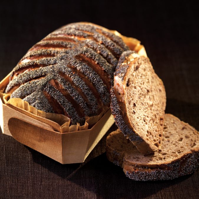 CAMPAILLOU_CAMPAGRAIN_CARRE 675X675 | Au Pain Gourmand Boulangerie à Obernai (67) Illkirch-Graffenstaden 18
