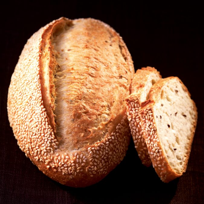 CAMPAILLOU_CEREALES_CARRE 675X675 | Au Pain Gourmand Boulangerie à Obernai (67) Lingolsheim 19