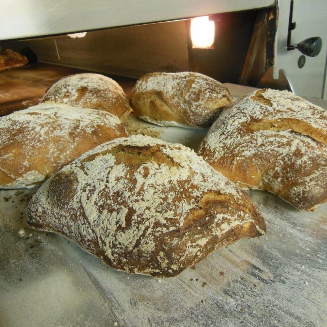 DSCN0699 675X675 | Au Pain Gourmand Boulangerie à Obernai (67) Saverne 10