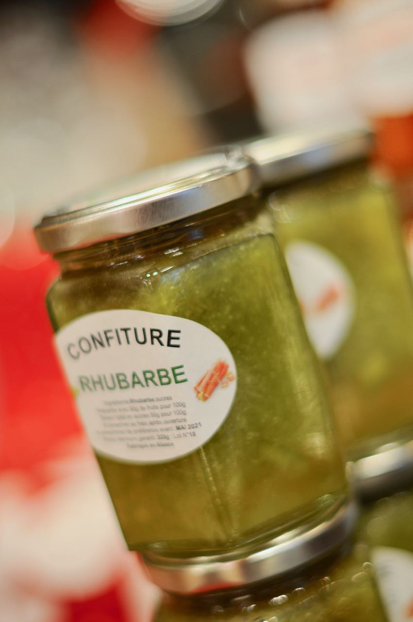 LE APIN GOURMAND NOEL 2019 12 | Au Pain Gourmand Épicerie Produits Locaux Sélestat 9