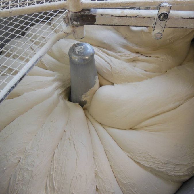 PETRISSAGE 15MN 675X675 | Au Pain Gourmand Boulangerie à Obernai (67) Bischheim 4