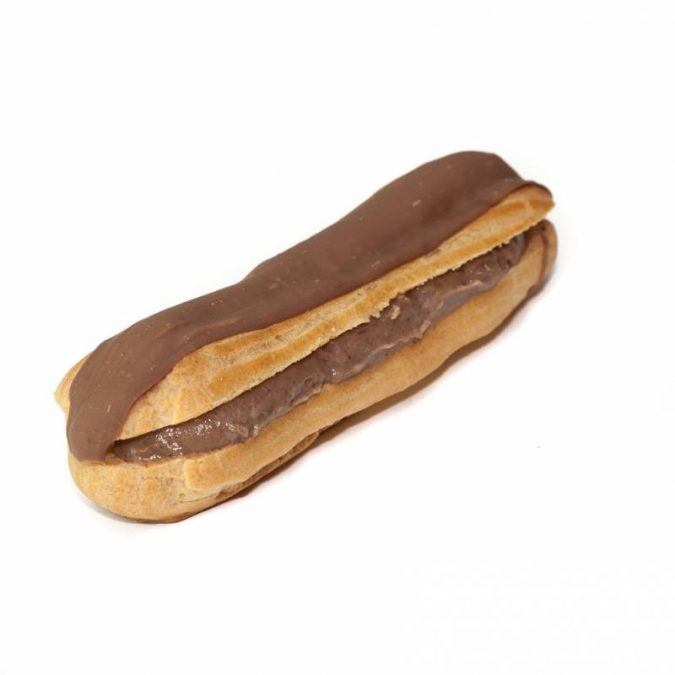 PRODUITS PAIN GOURMAND©PANORAMAWEB.FR 14 675X675 | Au Pain Gourmand Pâtisserie à Obernai (67) Brumath 2