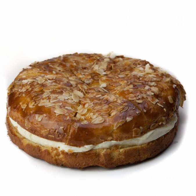 PRODUITS PAIN GOURMAND©PANORAMAWEB.FR 24 675X675 | Au Pain Gourmand Pâtisserie à Obernai (67) Bischheim 3