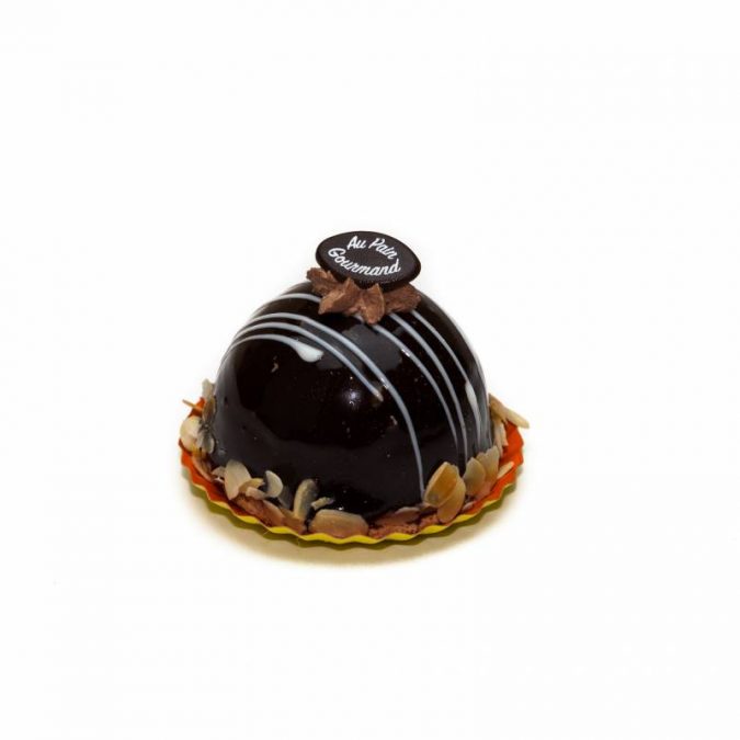 PRODUITS PAIN GOURMAND©PANORAMAWEB.FR 8 675X675 | Au Pain Gourmand Pâtisserie à Obernai (67) Saverne 0