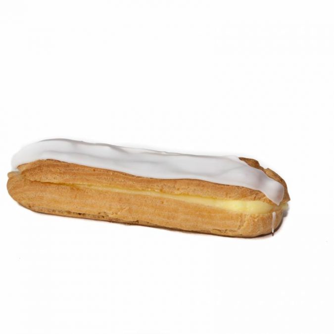 PRODUITS PAIN GOURMAND©PANORAMAWEB.FR 9 675X675 | Au Pain Gourmand Pâtisserie à Obernai (67) Illkirch-Graffenstaden 1