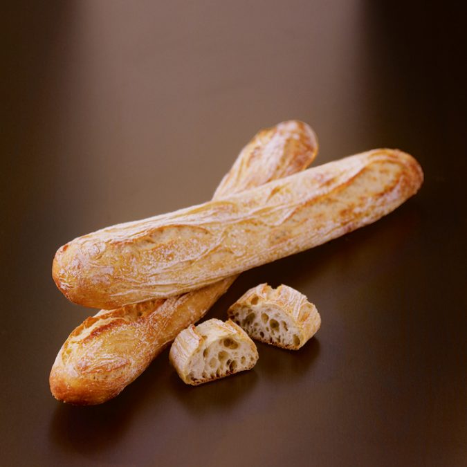 CAMPAILLETTE_GRAND_SIECLE_2009_V2 675X675 | Au Pain Gourmand Boulangerie à Obernai (67) Ostwald 15