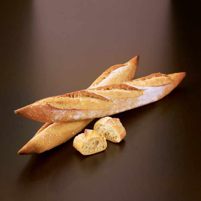 CAMPAILLETTE_POINTE_PAYSANNE2009 675X675 | Au Pain Gourmand Boulangerie à Obernai (67) Bischheim 16