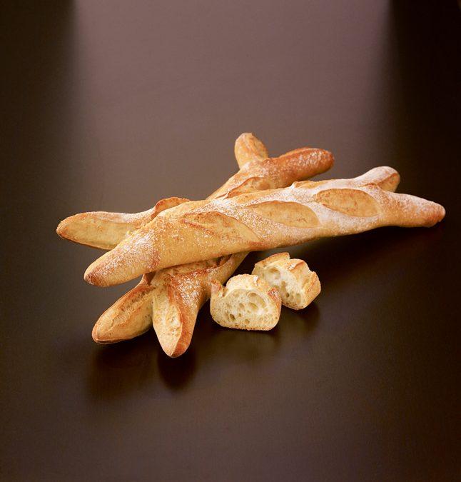 CAMPAILLETTE_SARMANTINE_2009 646X675 | Au Pain Gourmand Boulangerie à Obernai (67) Strasbourg 17