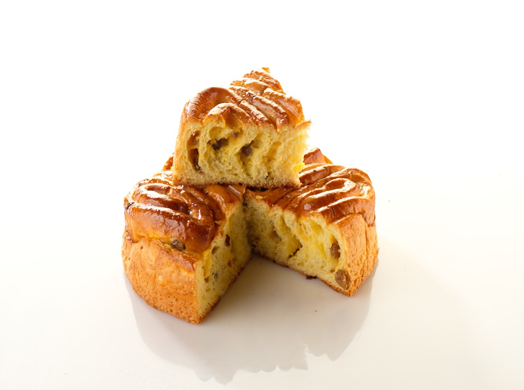 CHINOIS | Au Pain Gourmand Viennoiserie à Obernai (67) Illkirch-Graffenstaden 8