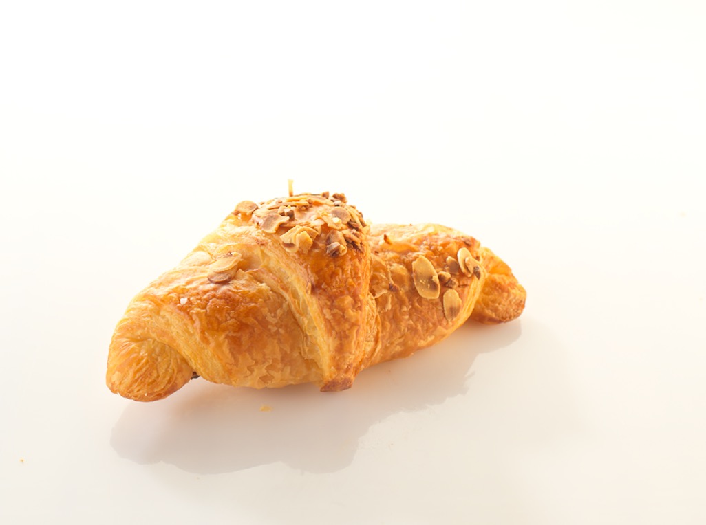 CROISST AMANDES 2 | Au Pain Gourmand Viennoiserie à Obernai (67) Obernai 7