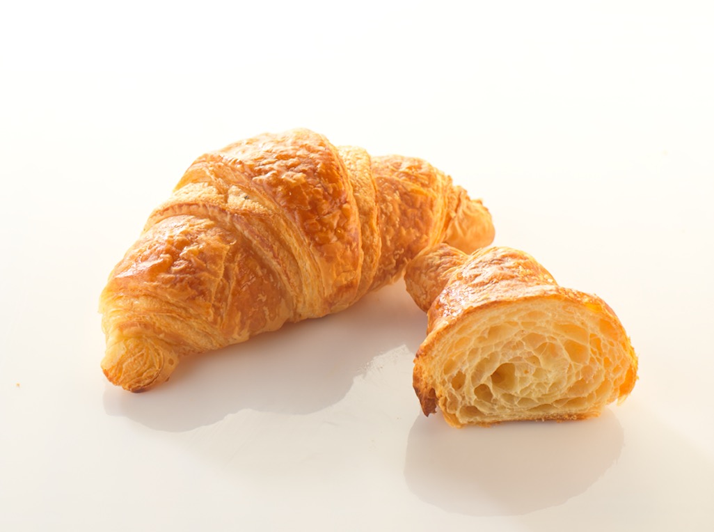 CROISST NATURE | Au Pain Gourmand Viennoiserie à Obernai (67) Hœnheim 6