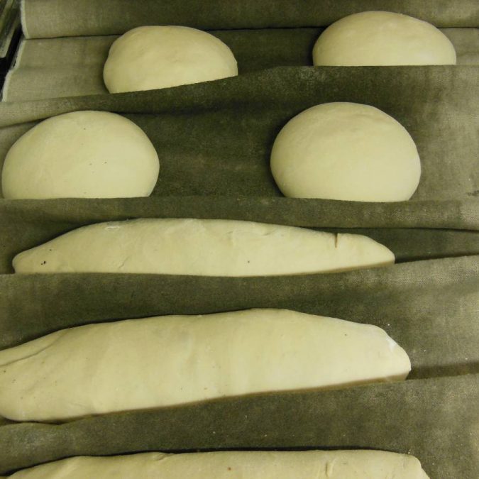 FERMENTATION PENDANT16H 675X675 | Au Pain Gourmand Boulangerie à Obernai (67) Hœnheim 1