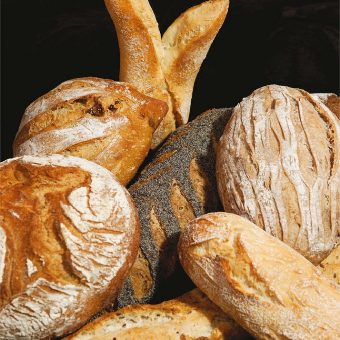 GAMME_CAMPAILLETTE_CAMPAILLOU_062010 675X675 | Au Pain Gourmand Boulangerie à Obernai (67) Saverne 22