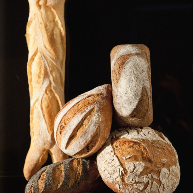 GAMME_CAMPAILLETTE_CAMPAILLOU_2_062010 675X675 | Au Pain Gourmand Boulangerie à Obernai (67) Schiltigheim 21