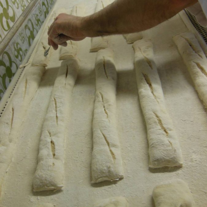 INCISION 675X675 | Au Pain Gourmand Boulangerie à Obernai (67) Erstein 2