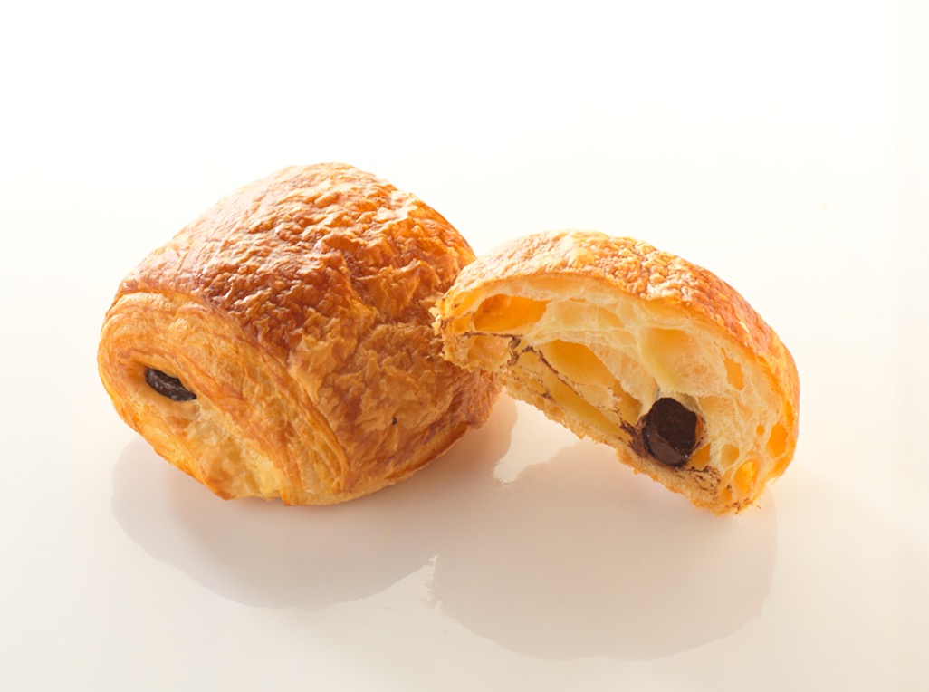 PAIN CHOC | Au Pain Gourmand Viennoiserie à Obernai (67) Bischheim 5