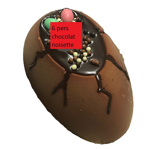 entremet sp&eacute;cial p&acirc;ques Lingolsheim