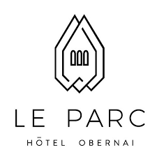 Hotel du parc Obernai Illkirch-Graffenstaden