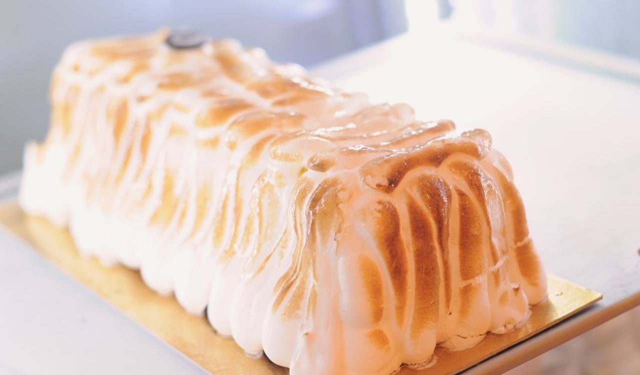 Nos glaces Bischheim