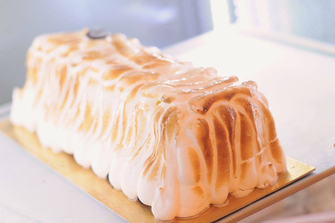 Nos glaces Bischheim