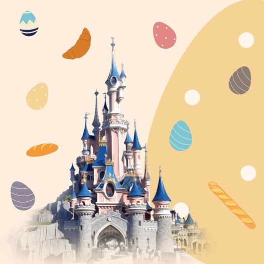 Venez tenter votre chance grand jeu ! Lingolsheim