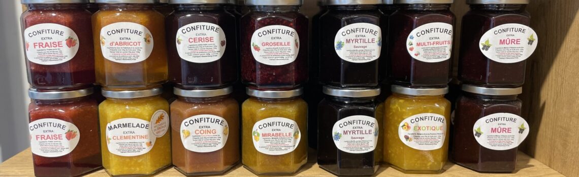 Notre promesse de qualit&eacute; pour mieux vous servir &agrave; Obernai Schiltigheim 4