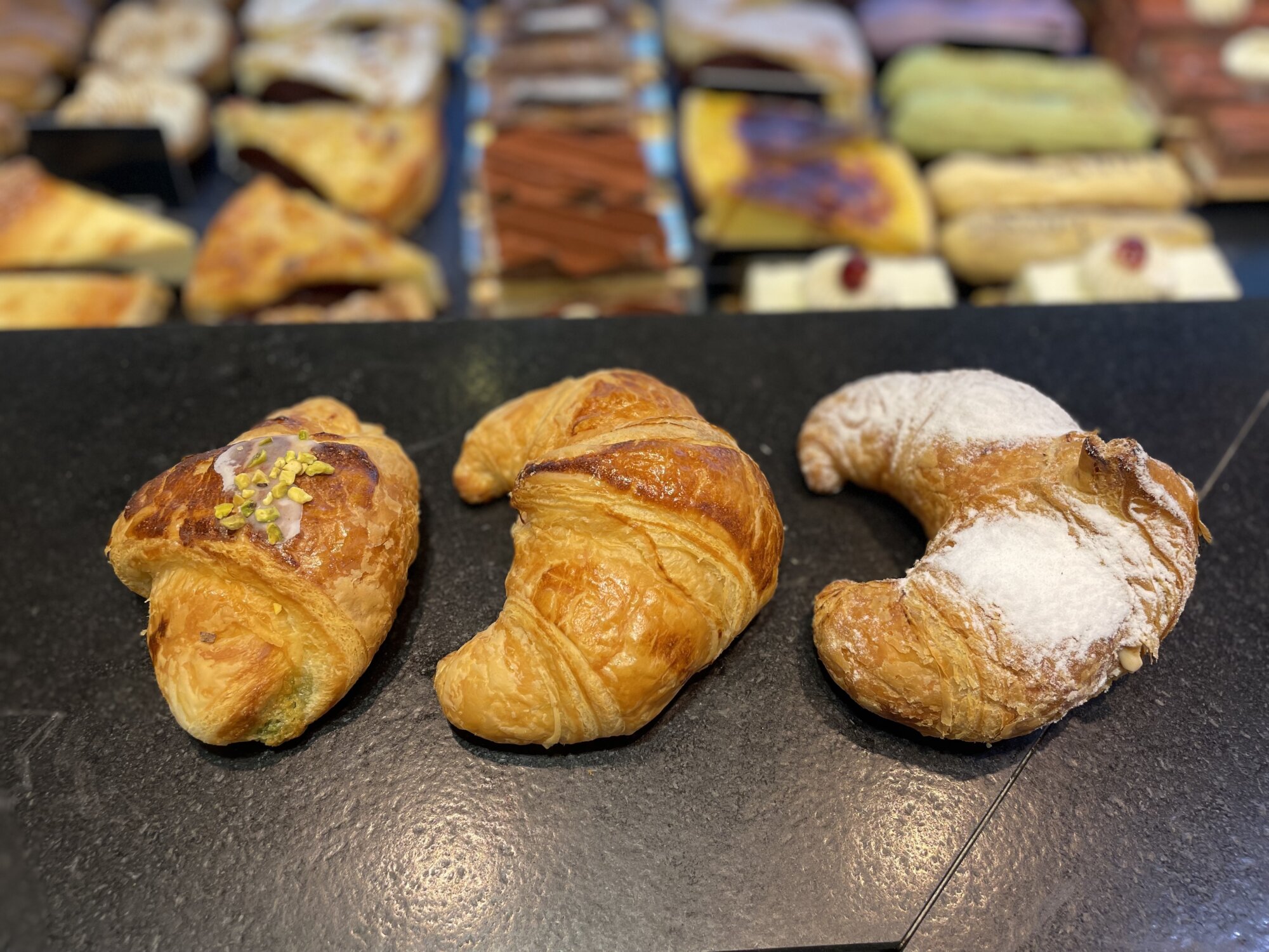 Qualit&eacute;, savoir-faire, s&eacute;lection des meilleurs ingr&eacute;dients… votre satisfaction est notre priorit&eacute;&nbsp;! Erstein