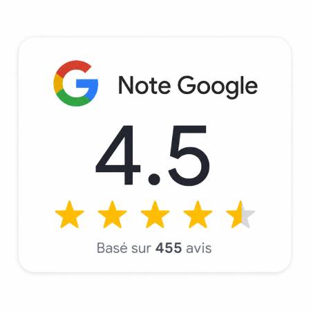 NOTE GOOGLE PAIN GOURMAND | Au Pain Gourmand Boulangerie-pâtisserie et salon de thé artisanal à Obernai Obernai 0